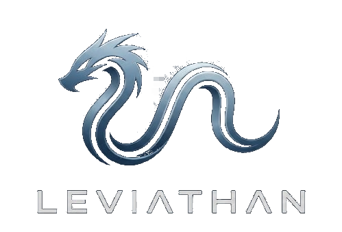 Leviathan
